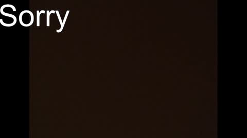 Neon online show from October 2025 07:21:01 PM