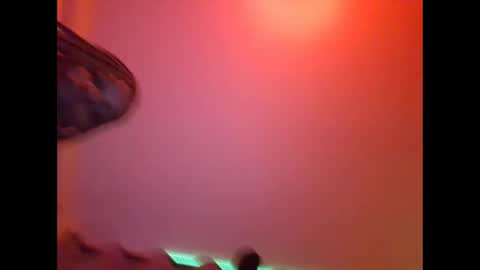 Sexyy phy online show from April 2026 05:25:01 PM