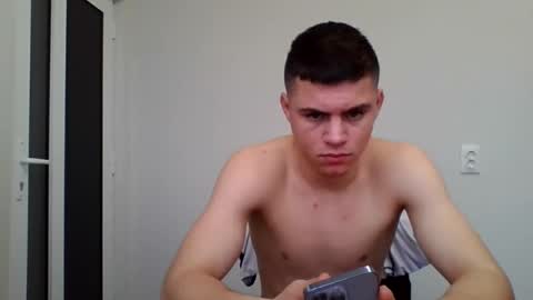 neoplayboy2 online show from November 2025 12:06:01 PM