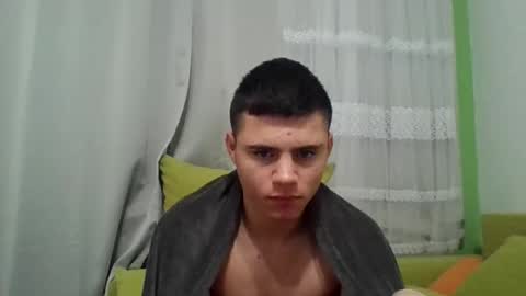 neoplayboy2 online show from November 2025 03:12:02 AM