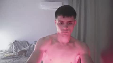 neoplayboy2 online show from May 2026 07:19:01 PM