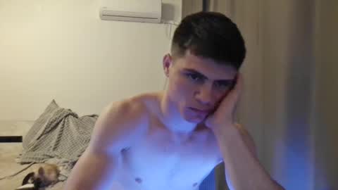 neoplayboy2 online show from May 2026 06:58:01 PM