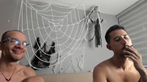 neorfit online show from October 2025 11:50:01 PM