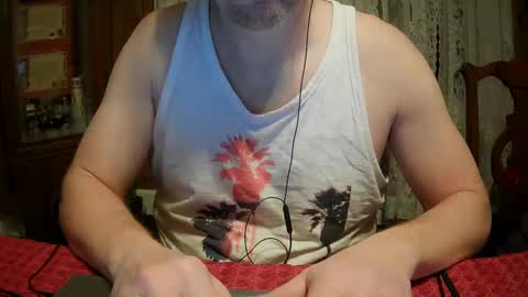 Neotee online show from January 2025 05:05:02 AM