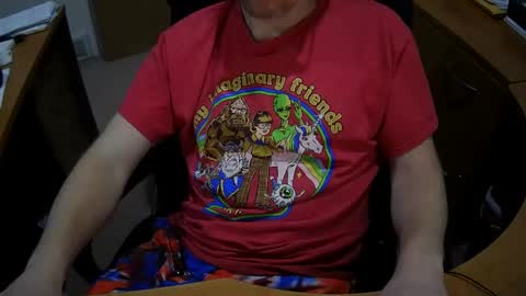 Neotee online show from January 2025 09:23:02 PM