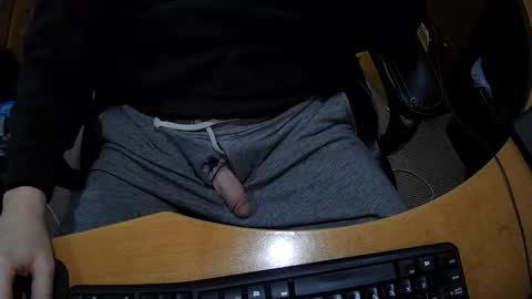 Neotee online show from February 2025 07:27:02 PM