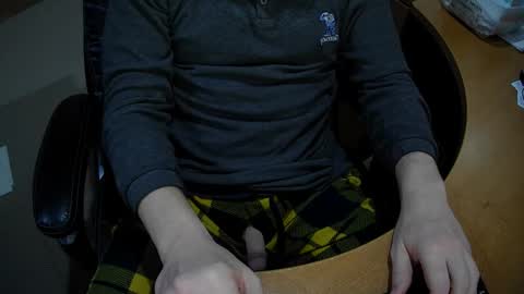 Neotee online show from February 2025 03:15:01 AM