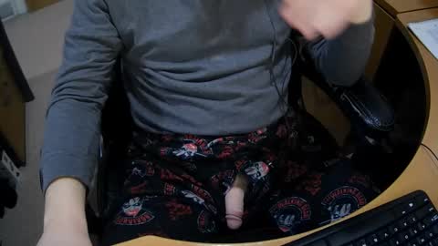 Neotee online show from March 2025 04:05:02 AM