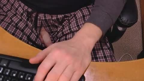 Snapshot of neotee3 chatting on February 2026 04:40:02 AM Neotee online show from February 2026 04:40:02 AM