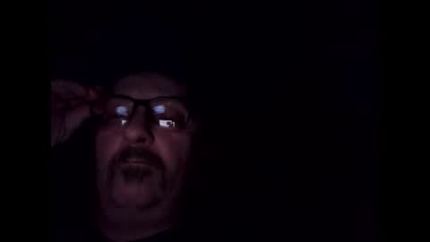 Snapshot of nepa420 chatting on January 2025 04:43:01 AM Versatile online show from January 2025 04:43:01 AM