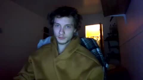 nephew_p online show from March 2026 12:50:01 AM