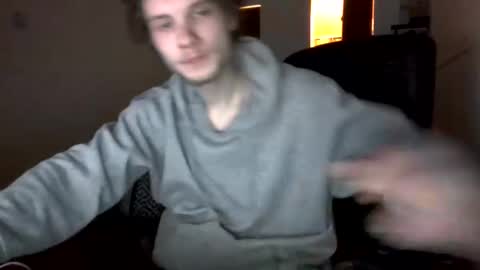 nephew_p online show from March 2026 02:35:01 AM