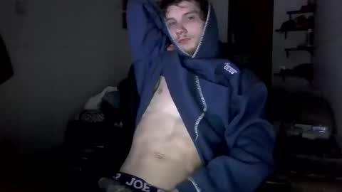 nephew_p online show from April 2026 01:38:01 AM