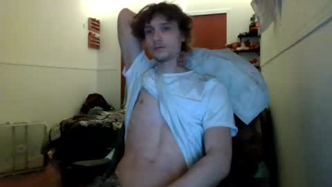 nephew_p online show from June 2026 01:28:02 AM