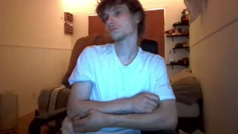 nephew_p online show from June 2026 01:59:02 AM