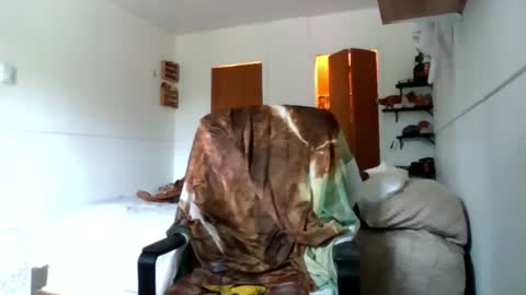 nephew_p online show from June 2026 09:06:02 PM