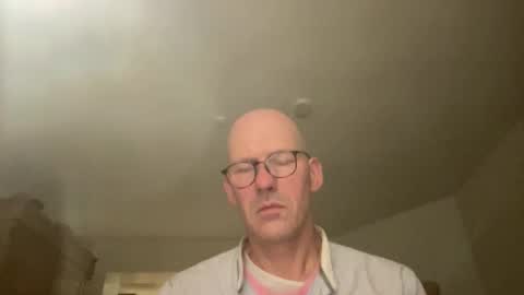 neptunofatlantis online show from September 2025 10:32:02 PM