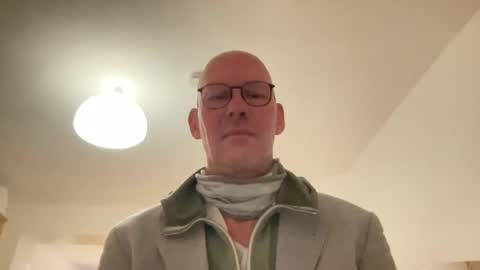 neptunofatlantis online show from October 2025 10:06:02 PM