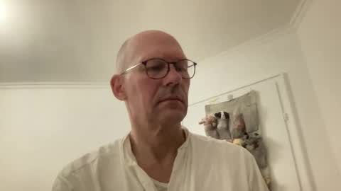 neptunofatlantis online show from March 2026 01:34:02 AM