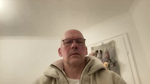 neptunofatlantis online show from March 2026 08:26:02 PM