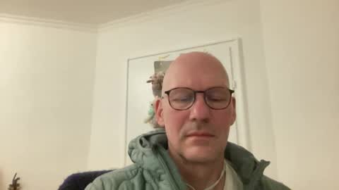 neptunofatlantis online show from March 2026 10:04:01 PM