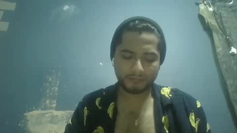 Snapshot of neptunoxx777 chatting on December 2024 11:55:01 AM neptunoxx777 online show from December 2024 11:55:01 AM