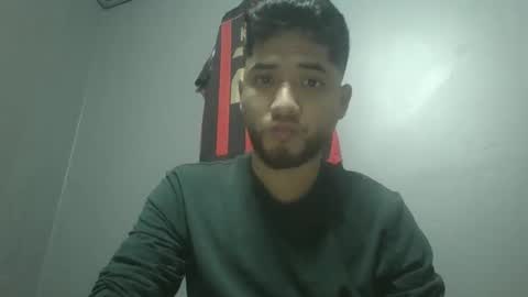 Snapshot of neptunoxx777 chatting on December 2024 10:37:01 AM neptunoxx777 online show from December 2024 10:37:01 AM