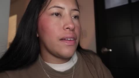 Helena    Every Friday new video for my fan club loves  online show from March 2026 06:48:01 PM