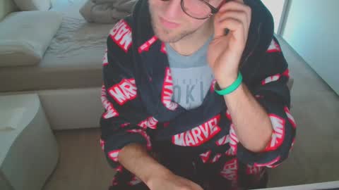 Snapshot of nerchia_89 chatting on February 2025 03:31:02 PM Nerchia89 online show from February 2025 03:31:02 PM