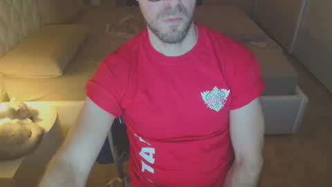 Snapshot of nerchia_89 chatting on September 2025 11:37:02 PM Nerchia89 online show from September 2025 11:37:02 PM