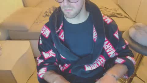 Snapshot of nerchia_89 chatting on October 2025 02:18:02 PM Nerchia89 online show from October 2025 02:18:02 PM