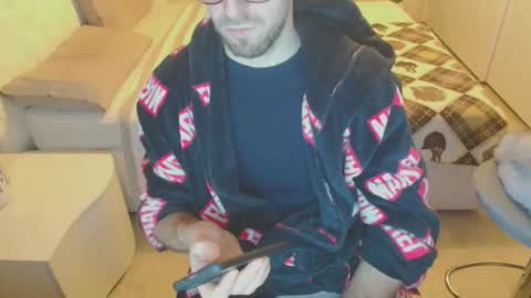 Snapshot of nerchia_89 chatting on November 2025 07:01:02 PM Nerchia89 online show from November 2025 07:01:02 PM