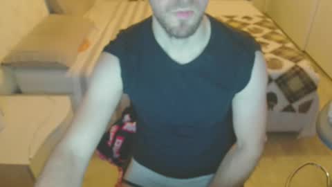 Snapshot of nerchia_89 chatting on November 2025 04:55:01 PM Nerchia89 online show from November 2025 04:55:01 PM