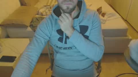 Snapshot of nerchia_89 chatting on November 2025 05:11:01 PM Nerchia89 online show from November 2025 05:11:01 PM