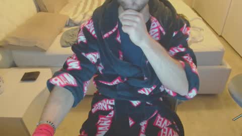 Snapshot of nerchia_89 chatting on November 2025 03:11:01 PM Nerchia89 online show from November 2025 03:11:01 PM