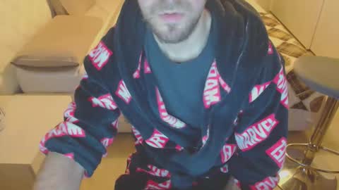 Snapshot of nerchia_89 chatting on November 2025 04:29:02 PM Nerchia89 online show from November 2025 04:29:02 PM