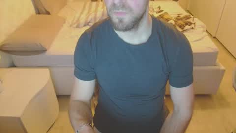 Snapshot of nerchia_89 chatting on November 2025 06:52:02 PM Nerchia89 online show from November 2025 06:52:02 PM