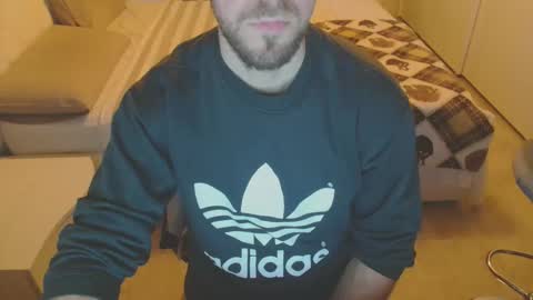 Snapshot of nerchia_89 chatting on November 2025 02:52:02 PM Nerchia89 online show from November 2025 02:52:02 PM