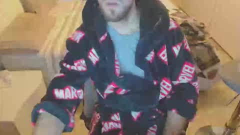 Snapshot of nerchia_89 chatting on November 2025 02:20:02 PM Nerchia89 online show from November 2025 02:20:02 PM