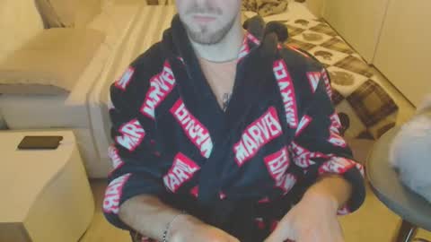 Snapshot of nerchia_89 chatting on November 2025 04:21:02 PM Nerchia89 online show from November 2025 04:21:02 PM