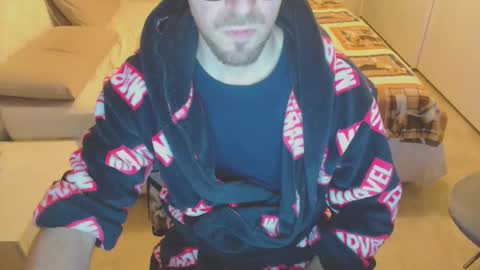 Snapshot of nerchia_89 chatting on December 2025 04:57:02 PM Nerchia89 online show from December 2025 04:57:02 PM