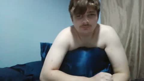 nerdalert404 online show from November 2025 10:54:01 AM