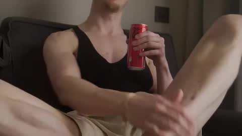 nerdimeusrex online show from May 2026 02:22:01 PM