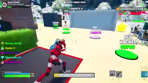 nerdlyboy95 online show from December 2025 01:11:01 AM