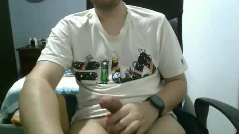 MrBull online show from March 2026 04:18:02 AM