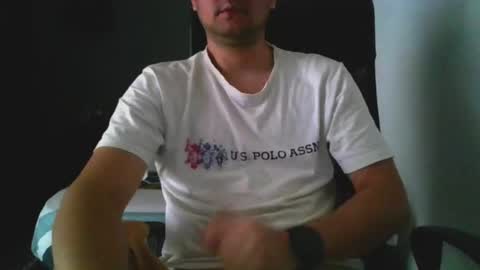 Snapshot of nerdxxx94 chatting on June 2026 03:37:02 PM MrBull online show from June 2026 03:37:02 PM