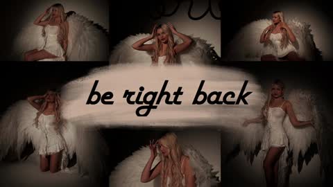 Lina Liza Emily and Grace online show from February 2026 11:12:01 PM