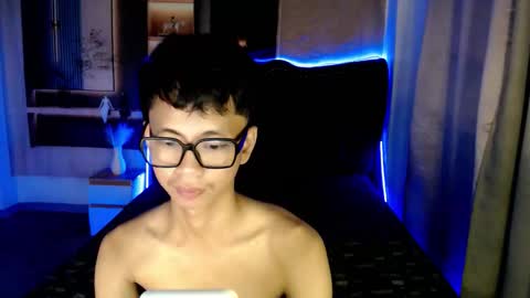 Ethan online show from May 2026 11:28:02 AM