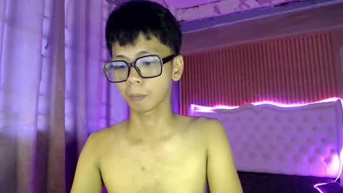 Ethan online show from June 2026 01:16:02 AM