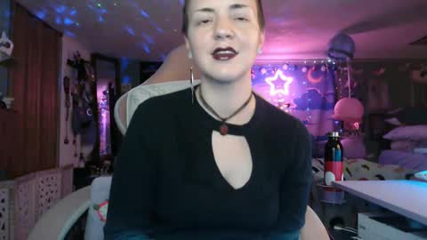Snapshot of nerdy_squirty chatting on December 2024 05:59:02 AM NerdySquirty online show from December 2024 05:59:02 AM